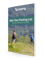 bike-tour-packing-list-book.png