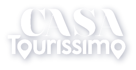 casa_tourissimo_logo