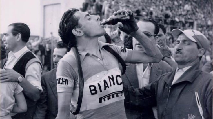 coppi blog