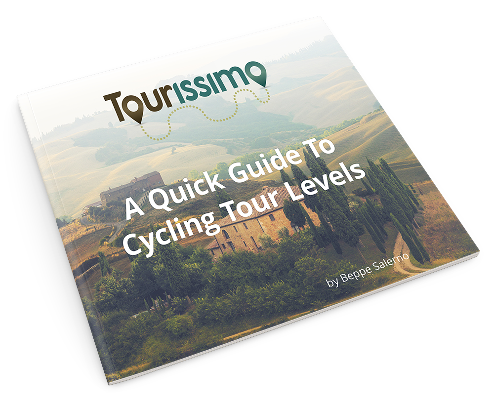 cycling_tour_levels_cover.png