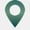 Apple_Touch_Icon