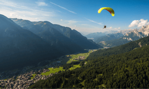 14 Resources for Active Travel Tours in Italy