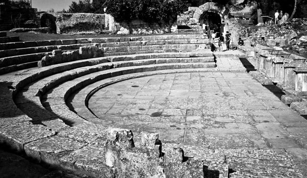 Sepino-Roman-Theatre1-1