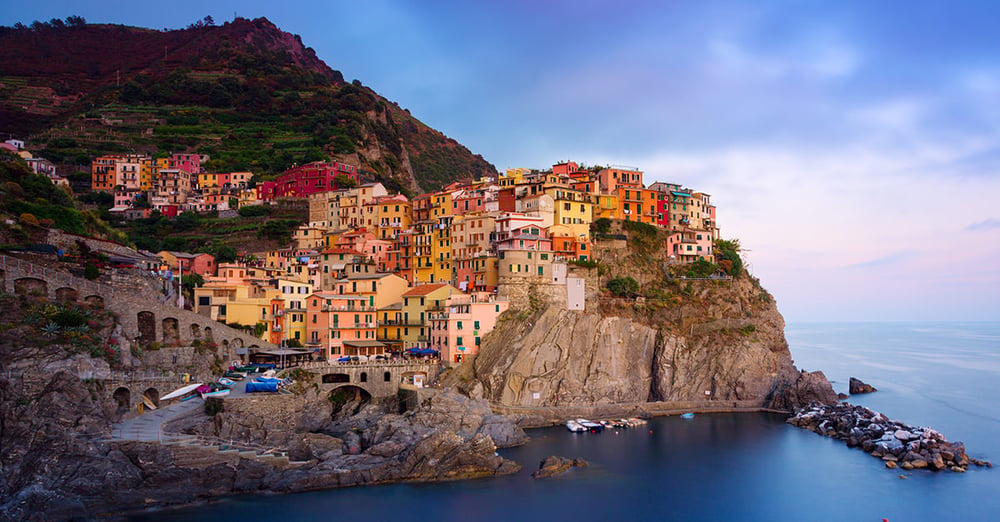 cinque-terre-social-hiking-tour-tourissimo