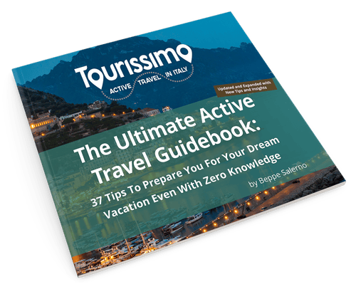 tourissimo_intro_active_travel_updated_cover_book-35