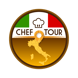 tourissimo_chef_tours.png