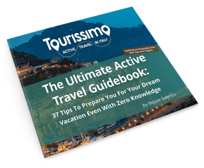 tourissimo_intro_active_travel_updated_cover_book.png