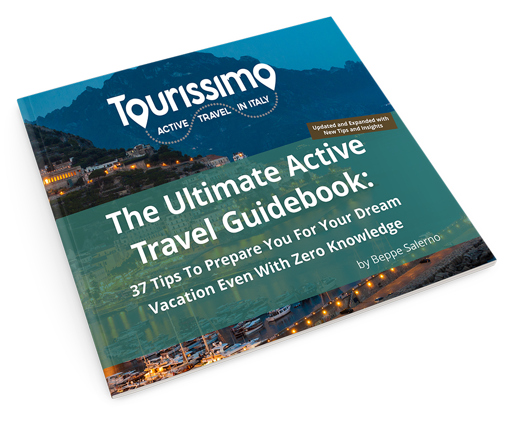 travel guidebook pdf
