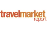 Tourissimo_firma_copy_small_2cm.jpg