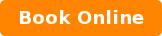 Book Online