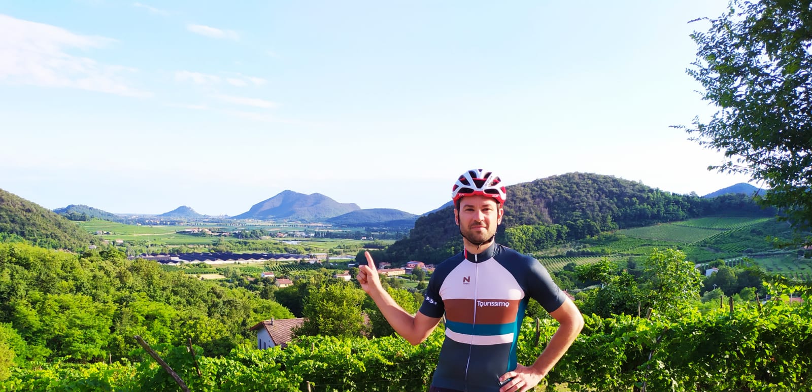 The Best Bike Rides in Italy According to our Bike Tour Guides Part 3
