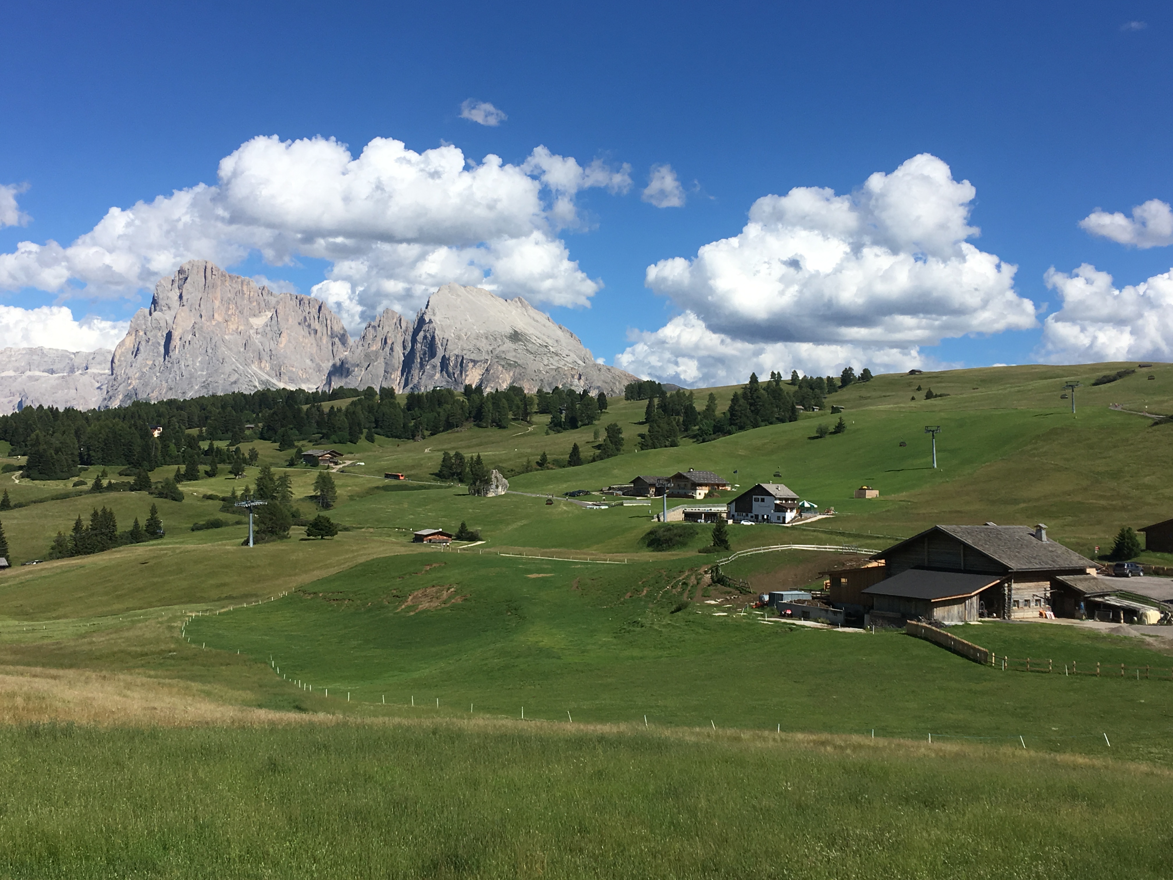 Dolomites_view2