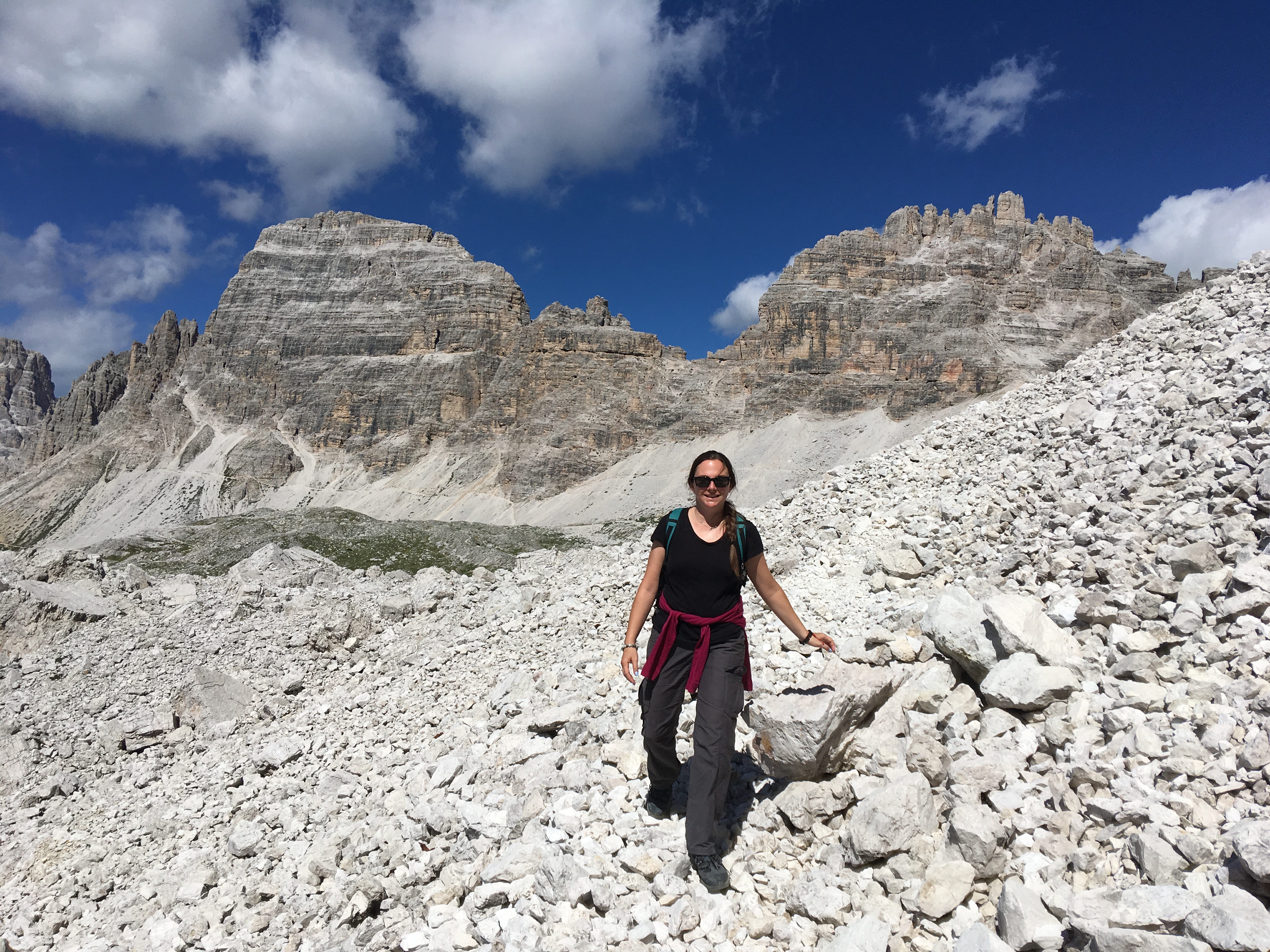 Dolomites_sass_pordoi