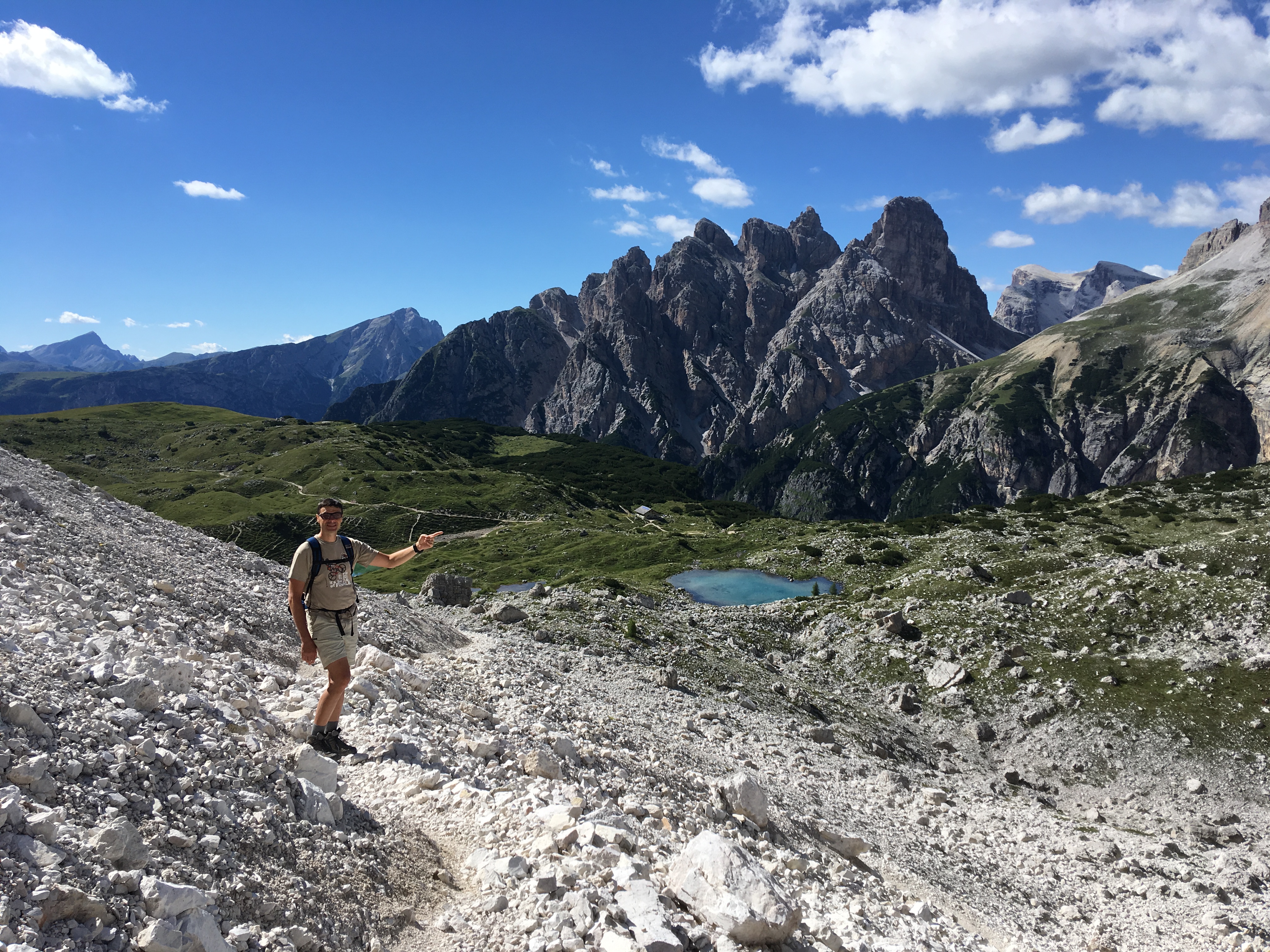 Dolomites_tre_cime2