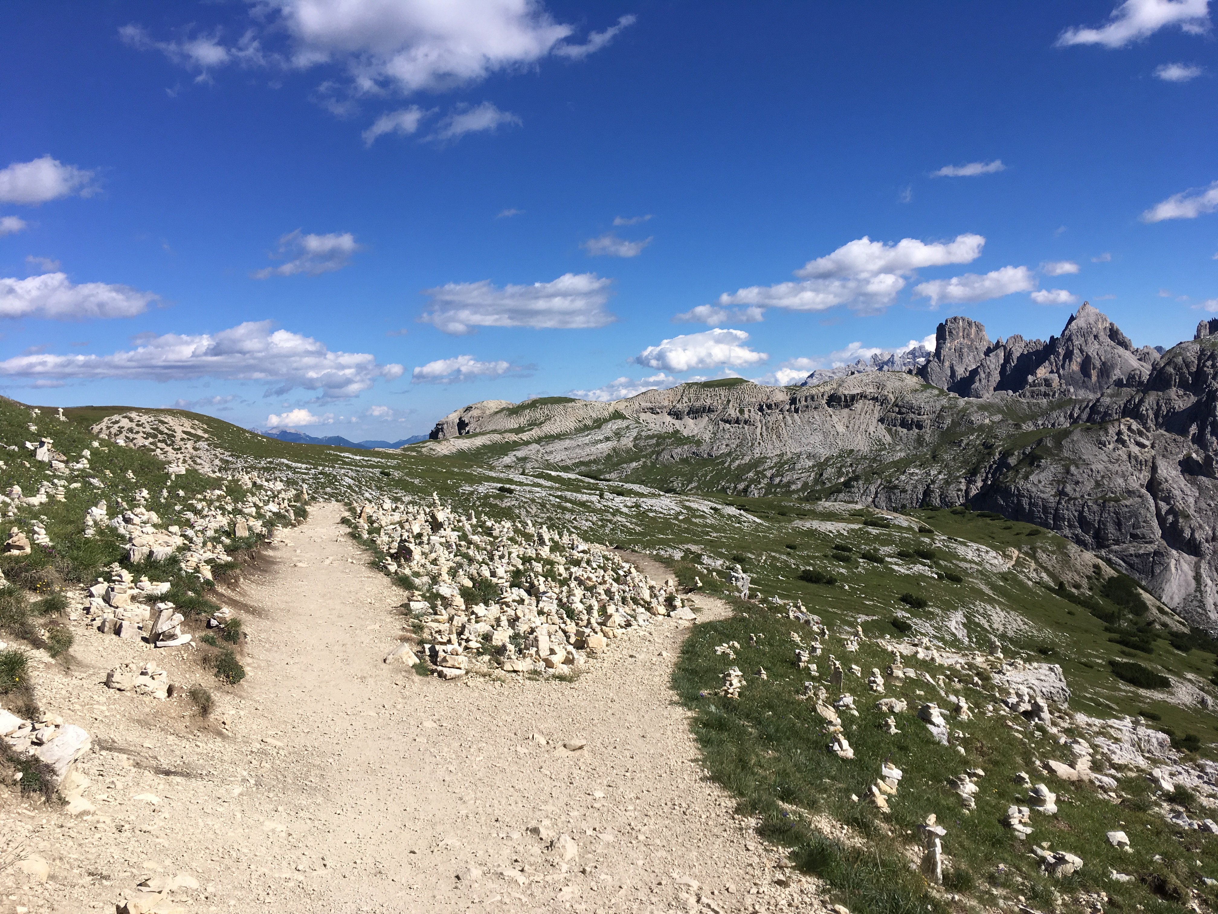 Dolomites_tre_cime