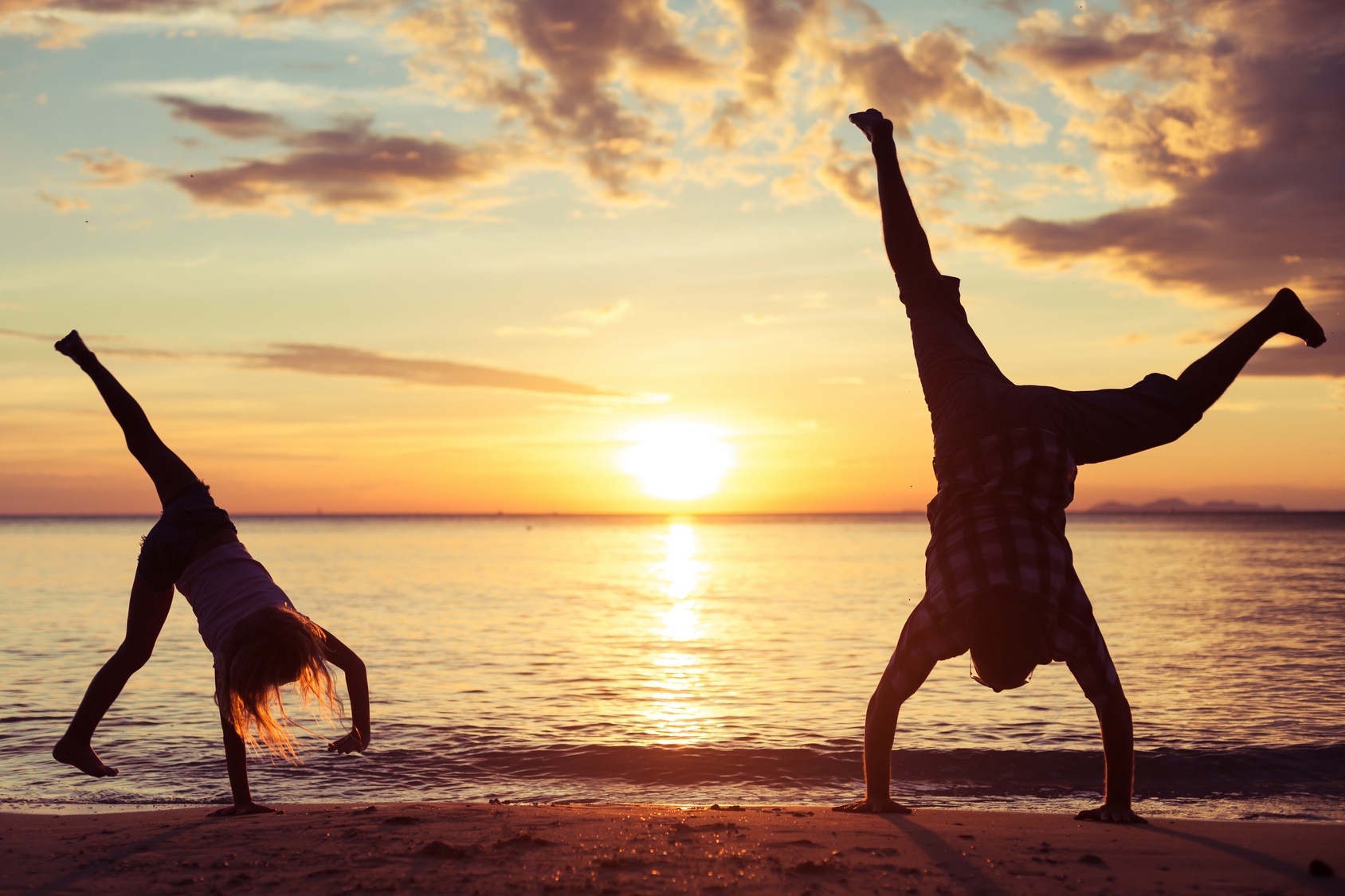 Why Active Travel Vacations Are the Perfect Summer Getaway for Your Family
