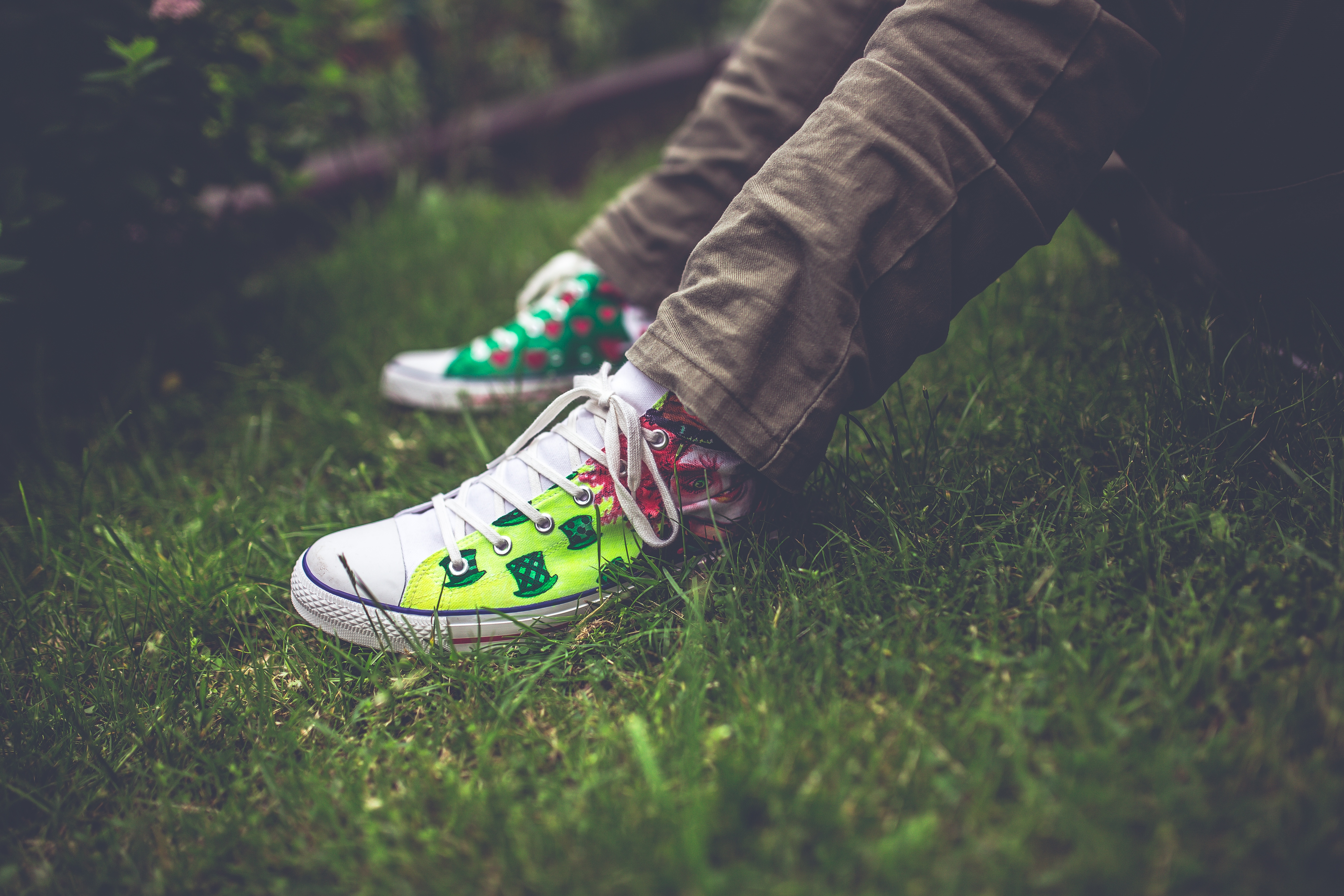 5 Most Important Aspects for an Active Family Vacation