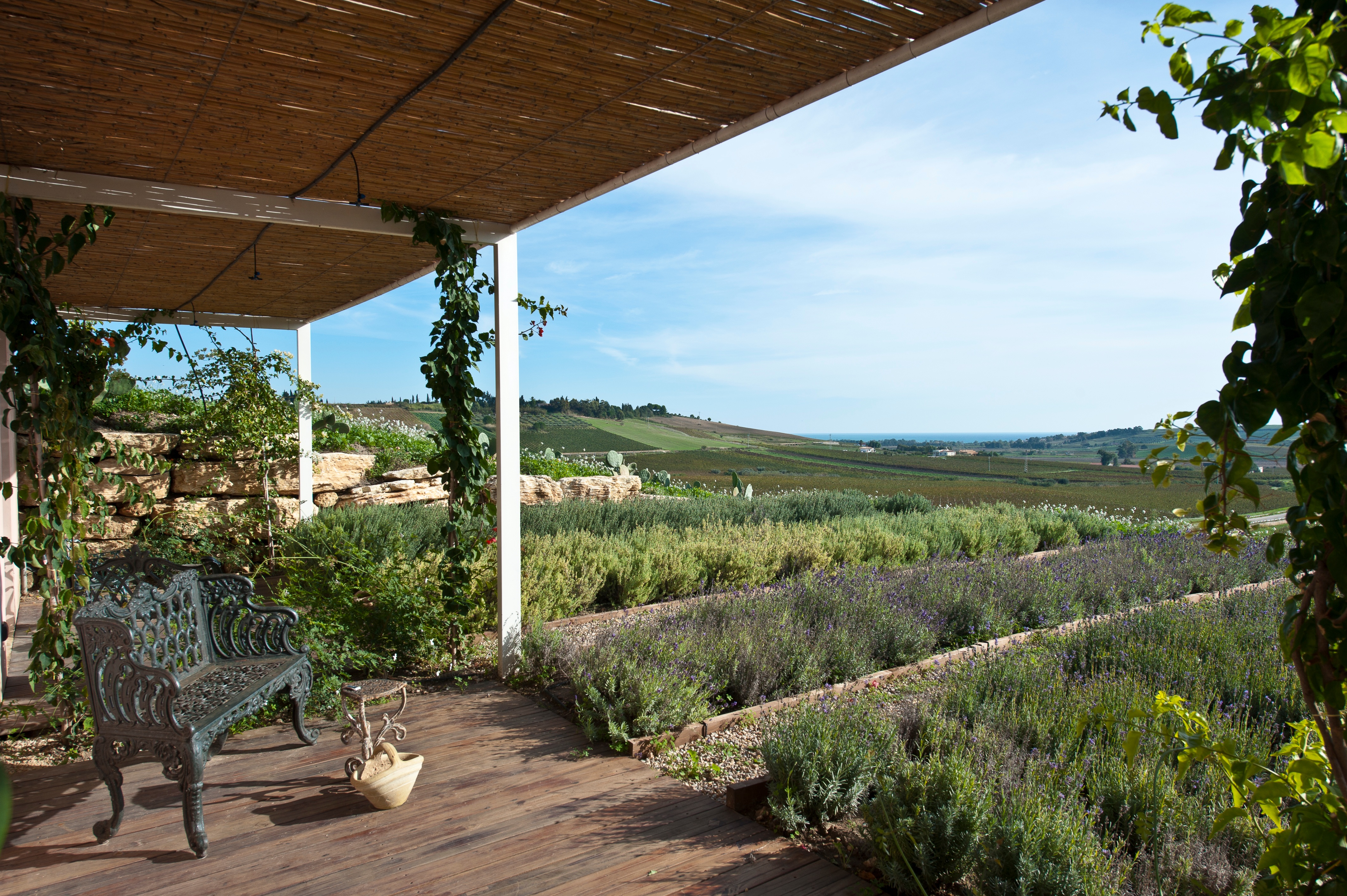La_Foresteria_-_outdoor_1.jpg