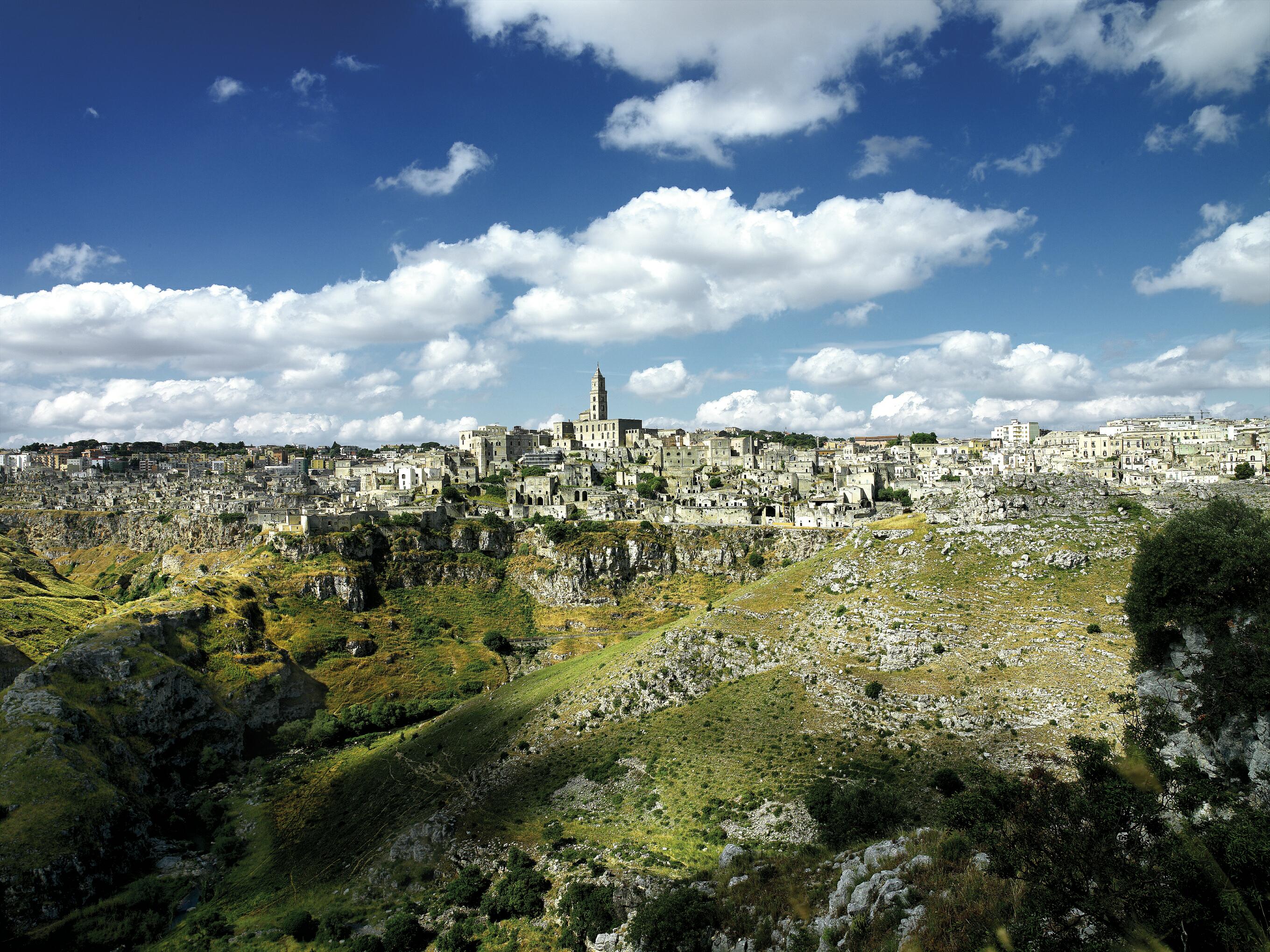 B0095P_0047.jpg