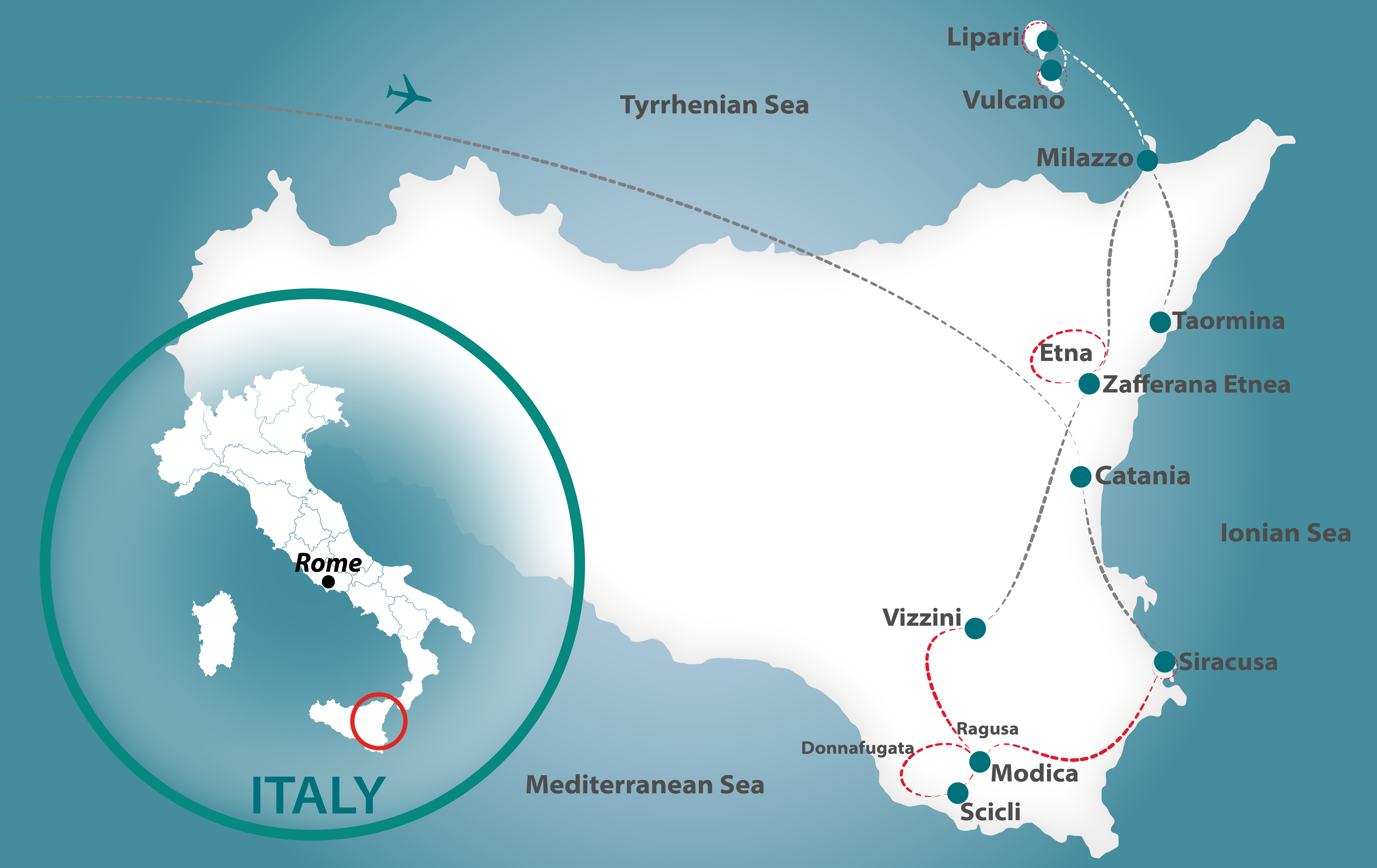 Sicily_East