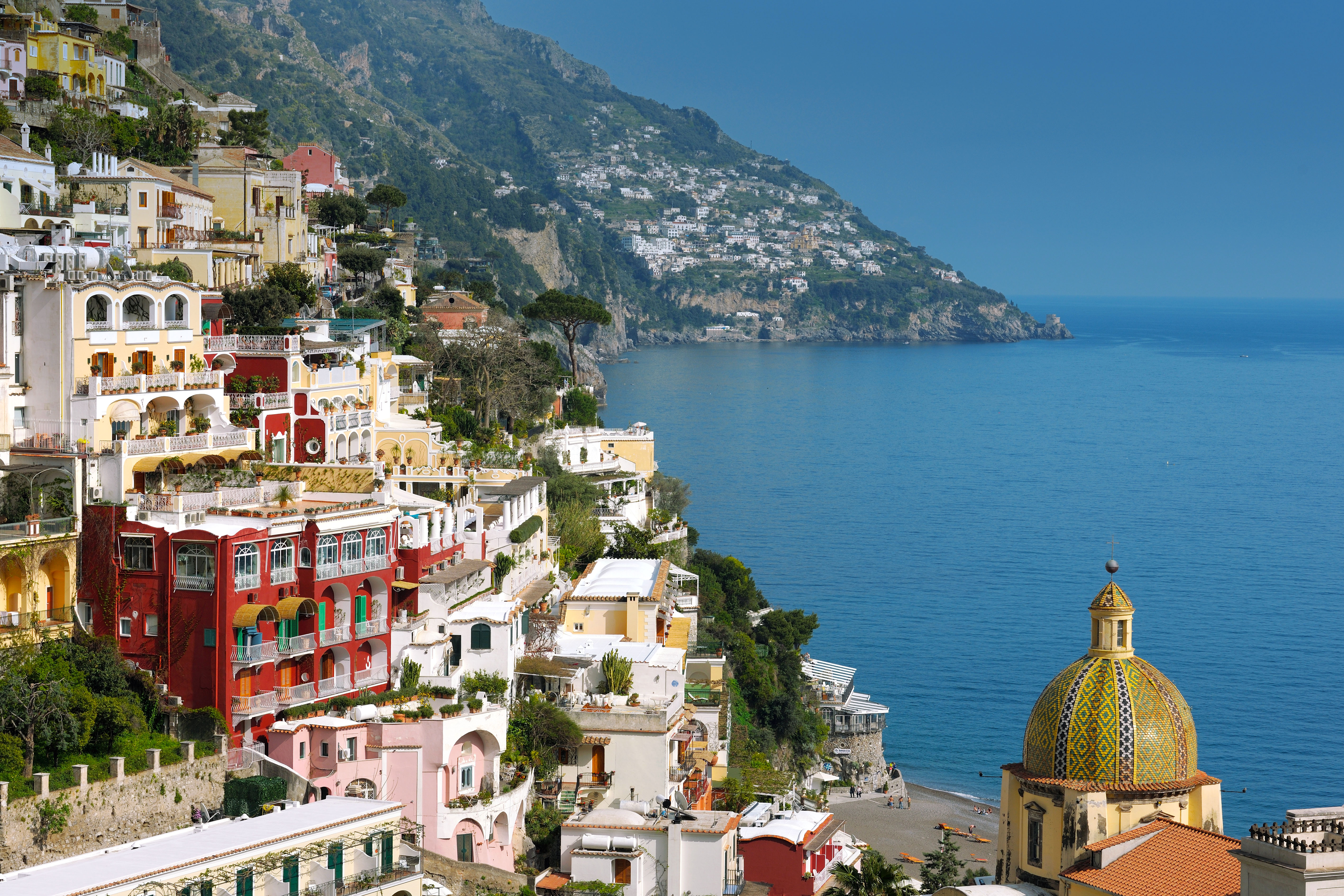 Positano-10_1.jpg