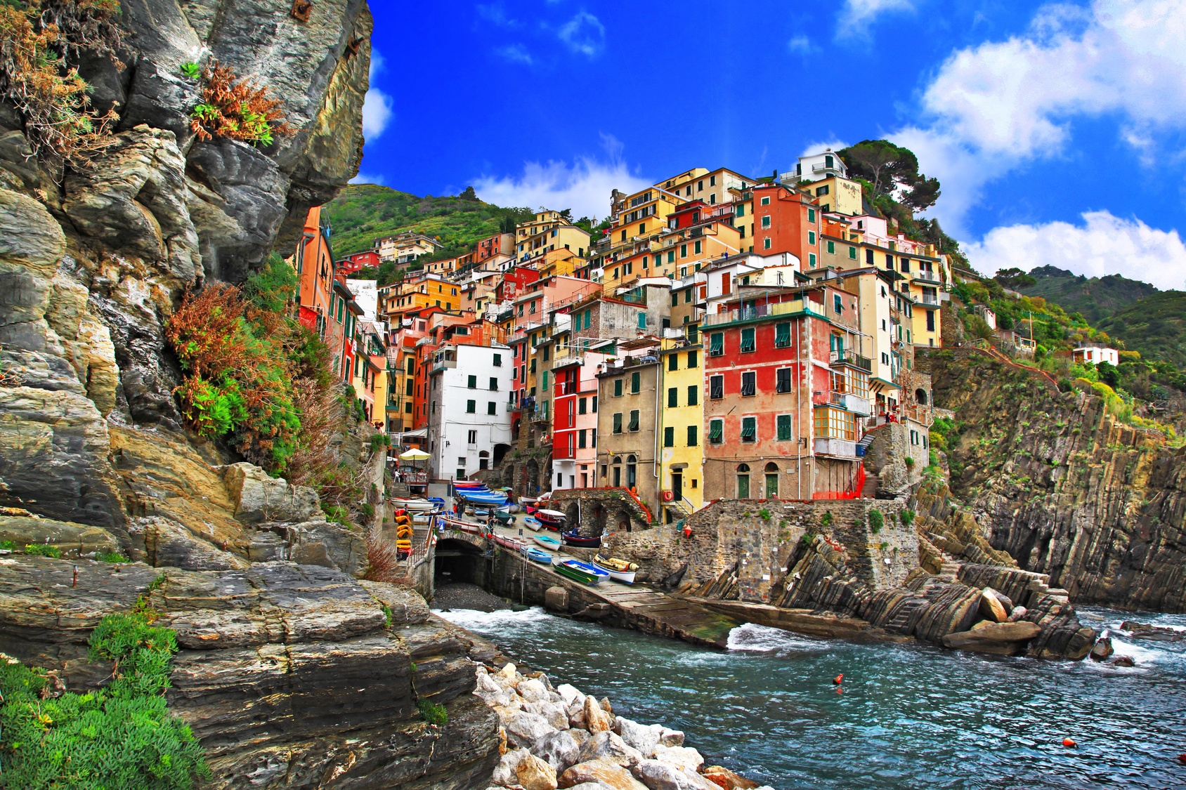 Cinque_Terre_Tourissimo_7.jpg