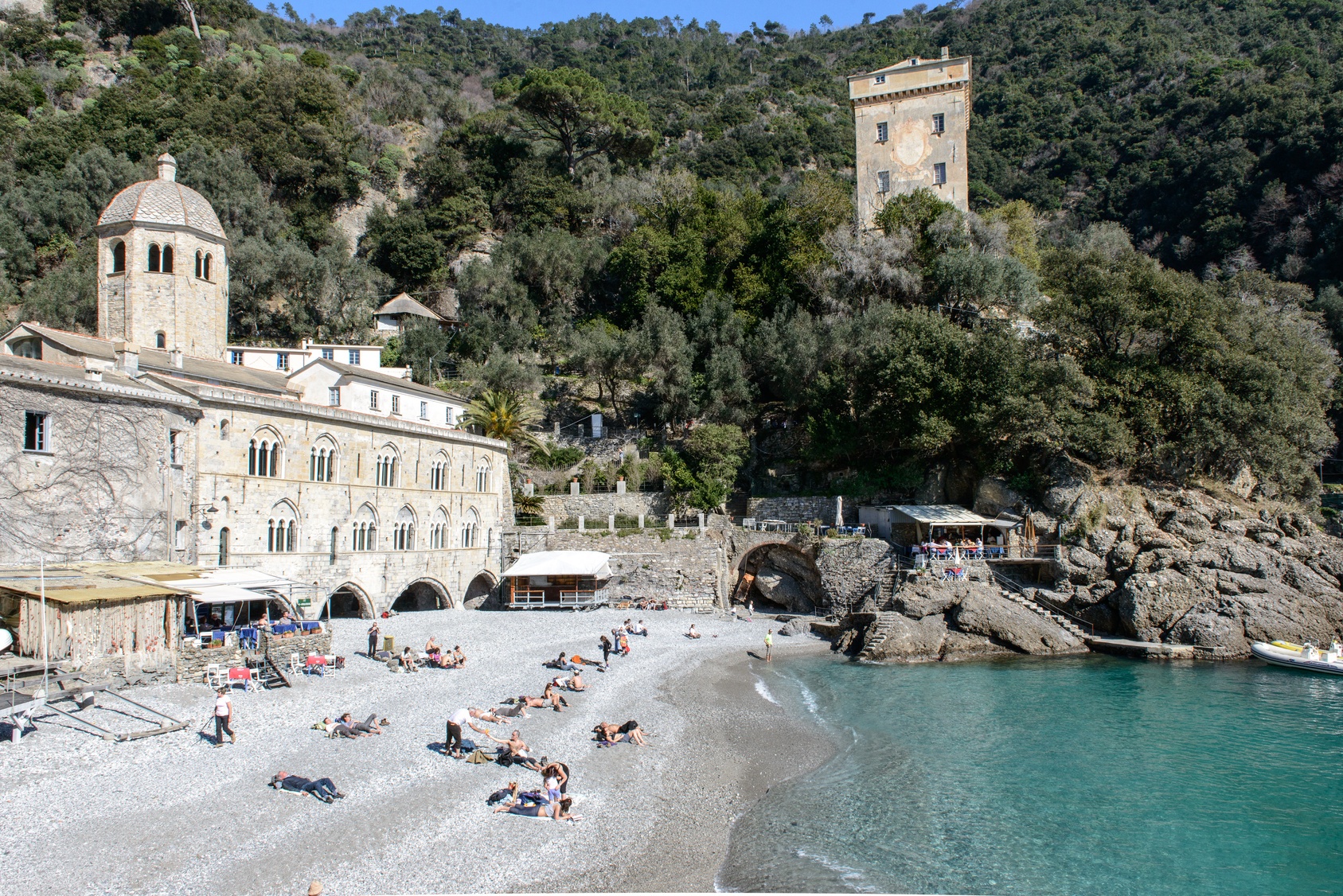 sanfruttuoso.jpg